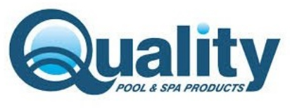 qualitylogo