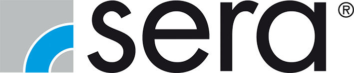 sera-logo