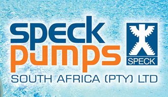 speckpumps logo 2